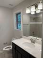 82 Rembert St - Photo 7