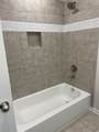 82 Rembert St - Photo 8