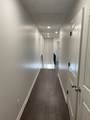 82 Rembert St - Photo 9