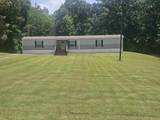 75 Pittman Rd - Photo 1