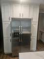 75 Pittman Rd - Photo 10