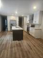75 Pittman Rd - Photo 11