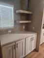 75 Pittman Rd - Photo 13