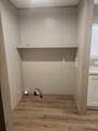 75 Pittman Rd - Photo 14
