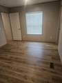 75 Pittman Rd - Photo 17