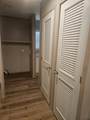 75 Pittman Rd - Photo 19