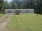 75 Pittman Rd - Photo 2