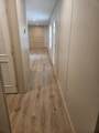 75 Pittman Rd - Photo 20