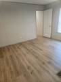 75 Pittman Rd - Photo 21