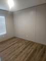 75 Pittman Rd - Photo 23