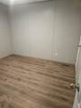 75 Pittman Rd - Photo 24