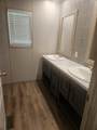 75 Pittman Rd - Photo 25
