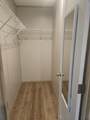 75 Pittman Rd - Photo 26