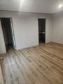 75 Pittman Rd - Photo 27