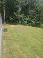 75 Pittman Rd - Photo 28