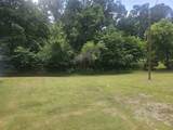75 Pittman Rd - Photo 29