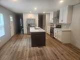 75 Pittman Rd - Photo 3