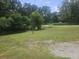 75 Pittman Rd - Photo 30