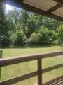 75 Pittman Rd - Photo 31