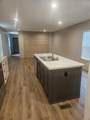 75 Pittman Rd - Photo 4