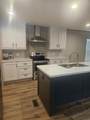 75 Pittman Rd - Photo 5