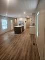 75 Pittman Rd - Photo 6