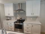 75 Pittman Rd - Photo 7