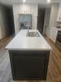 75 Pittman Rd - Photo 8