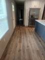 75 Pittman Rd - Photo 9