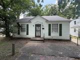 757 Goodlett St - Photo 1