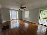 757 Goodlett St - Photo 2
