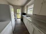 757 Goodlett St - Photo 3