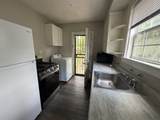 757 Goodlett St - Photo 4