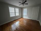 757 Goodlett St - Photo 5