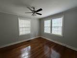 757 Goodlett St - Photo 6
