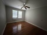 757 Goodlett St - Photo 7