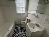 757 Goodlett St - Photo 8