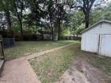 757 Goodlett St - Photo 9