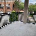 665 Tennessee St - Photo 1