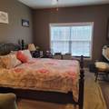 665 Tennessee St - Photo 10