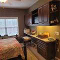 665 Tennessee St - Photo 11