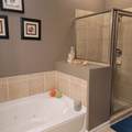 665 Tennessee St - Photo 12