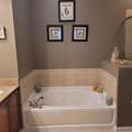 665 Tennessee St - Photo 13