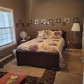 665 Tennessee St - Photo 14