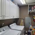 665 Tennessee St - Photo 15