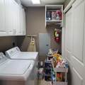 665 Tennessee St - Photo 16
