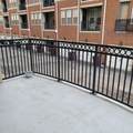 665 Tennessee St - Photo 2