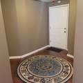 665 Tennessee St - Photo 3