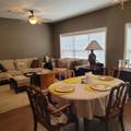 665 Tennessee St - Photo 4