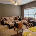 665 Tennessee St - Photo 5